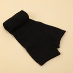 42cm / Black