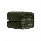 70x100cm / Army Green