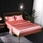 US-Full/UK-D:138x190x35cm / Jade