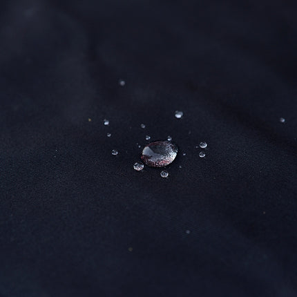 Pure Color Cooking Kitchen Apron For Woman Men Chef Waiter Cafe Shop BBQ Hairdresser Aprons