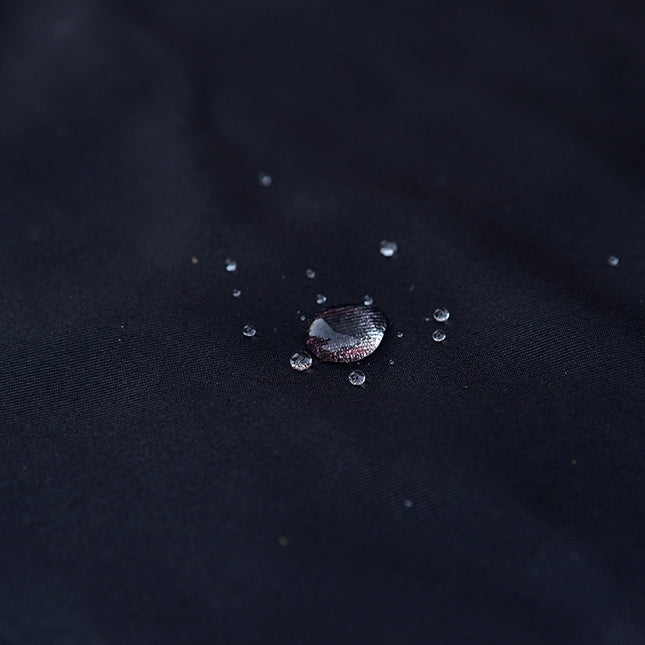 Pure Color Cooking Kitchen Apron For Woman Men Chef Waiter Cafe Shop BBQ Hairdresser Aprons