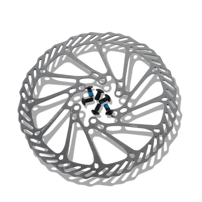 Avid Bicycle Brake Pads Disc Six Nails Mountain Bike Disc Brake Pads, 160mm G3, 180mm G3, 160mm HS1