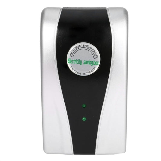 Energy Saver Electricity Saving Box