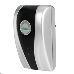 Energy Saver Electricity Saving Box