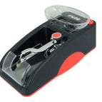 US Plug / Red