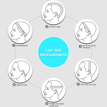 Straight Lace Front Human Hair Wigs