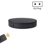 30cm, EU Plug / Black