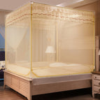 200x220 cm Full Bottom / Beige