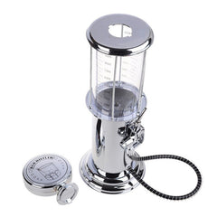 Hand Beer Machine Wine Separator Mini Single Gun Pump Drinking Water Juice Alcohol Vessels, Beer Machine