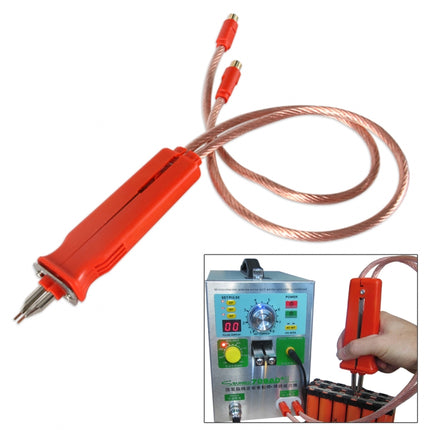 HB-70B Lithium Battery Universal Spot Welding Pen, HB-70B
