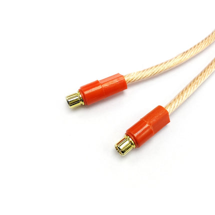 HB-70B Lithium Battery Universal Spot Welding Pen, HB-70B