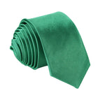 Deep Green