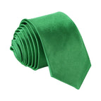 Routine Green