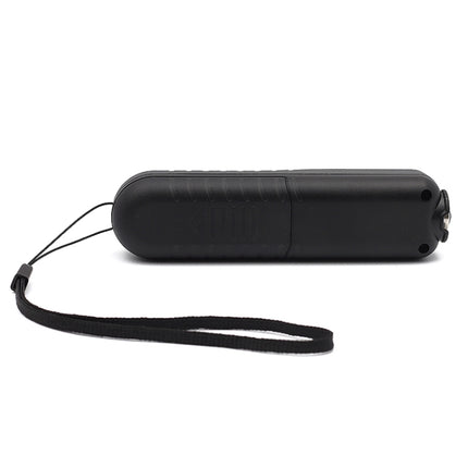 RICHMETERS GY910 Coating Thickness Gauge Metal Probe FE + NFE Iron and Aluminum Dual Use