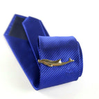 Dolphin 2