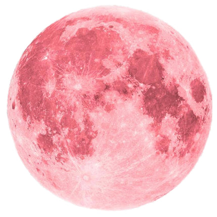 AFG33003 Home Decoration Luminous Stars Moon PVC Stickers, Specification:Green Moon 12cm, 27PCS Star, 27PCS Star + 30cm Moon, 30cm Pink Moon, 20cm Pink Moon, 10cm Pink Moon, 30cm Blue Moon, 20cm Blue Moon, 10cm Blue Moon, 30cm Green Moon, 20cm Green Mo...