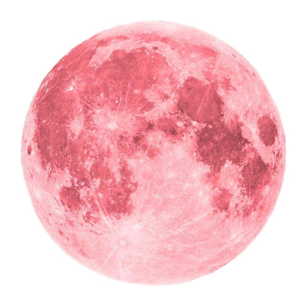 AFG33003 Home Decoration Luminous Stars Moon PVC Stickers, Specification:Green Moon 12cm, 27PCS Star, 27PCS Star + 30cm Moon, 30cm Pink Moon, 20cm Pink Moon, 10cm Pink Moon, 30cm Blue Moon, 20cm Blue Moon, 10cm Blue Moon, 30cm Green Moon, 20cm Green Mo...