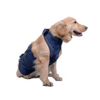 XS / Dark Blue
