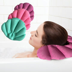 Collection image for: Bath Pillows