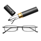 +1.00D / Black
