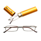 +3.50D / Yellow