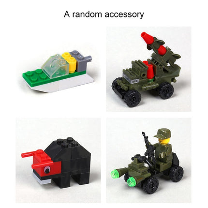 Building Blocks Design Creative Milk Mug Coffee Cup Build-on Brick Drinking Water Holder, 301-400ml