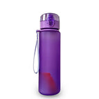 560ml / violet