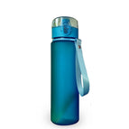 560ml / Sky blue