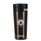 380ml / Brown