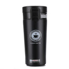 380ml / Black