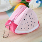 Dragon fruit
