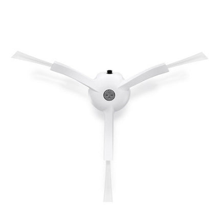 Paquete de piezas para aspiradora robot Xiaomi con filtro HEPA, cepillo principal, herramienta de limpieza y cepillo lateral para aspiradora Mijia/Roborock