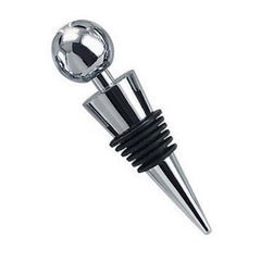 Collection image for: Tapón de botella