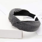 Dark gray
