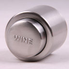 Red Wine Stopper