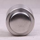 Wordless Wine Stopper