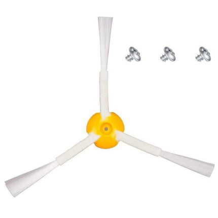 10 PCS/Set Sweeper Accessories For iRobot Roomba 6 Series, 10 PCS/Set