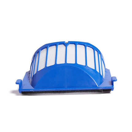 10 Teile/satz Kehrmaschine Zubehör Für iRobot Roomba 6 Serie, 10 Teile/satz