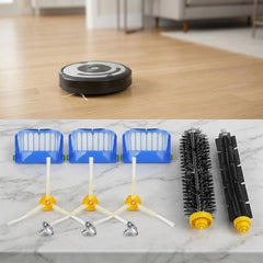 Collection image for: Para accesorios de iRobot
