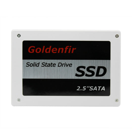 Goldenfir SSD 2.5 inch SATA Solid State Disk, 16GB, 32GB, 60GB, 64GB, 120GB, 128GB, 240GB, 256GB, 360GB, 480GB, 512GB, 1TB, 2TB