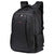Anti-theft Nylon Laptop Backpacks School Fashion Travel Male Casual Schoolbag 15.6 inch, 1, 2, 3, 4, 5, 6
