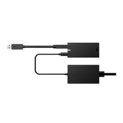 Collection image for: AC Adapers
