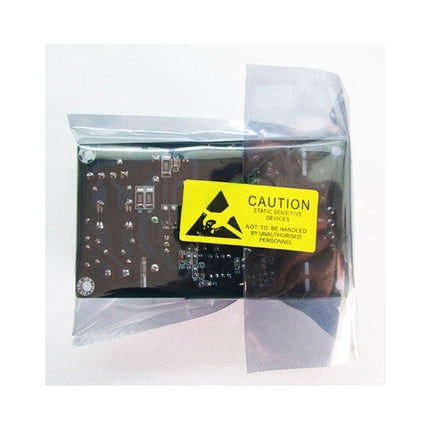 AC-DC Power Supply Module AC 100-240V to DC 24V max 9A 150w AC DC Switching Power Supply Board 24V adapter