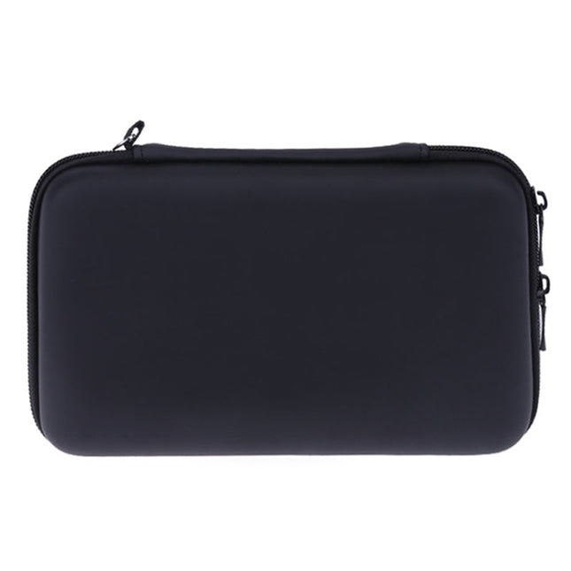 For Nintendo 2DS XL Hard EVA Protective Storage Case Cover Holder