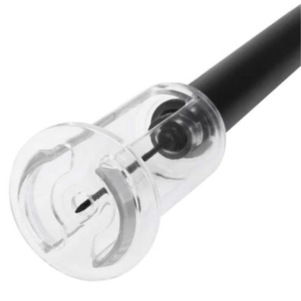 Red Wine Opener Air Pressure Cork Popper Bottle Pumps, Red Wine Opener