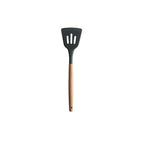 Leak Shovel