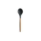 Round Soup Spoon