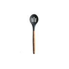 Colander Spoon