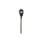 Draging Spoon