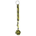 Black&Yellow